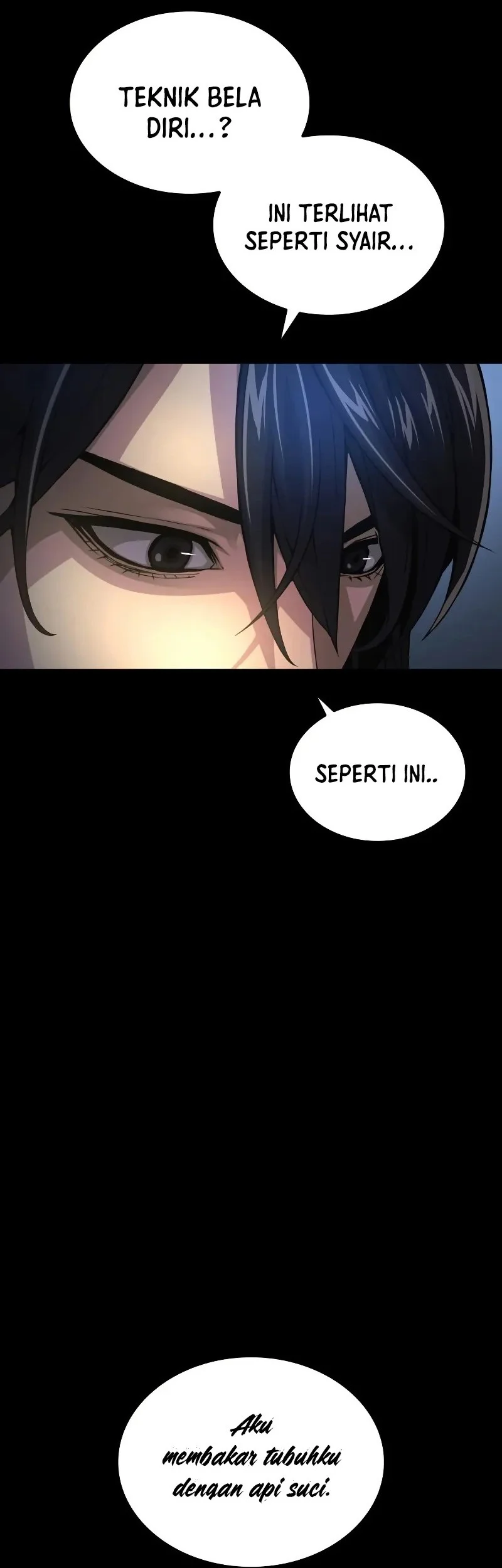 Chapter 97 - halaman 73