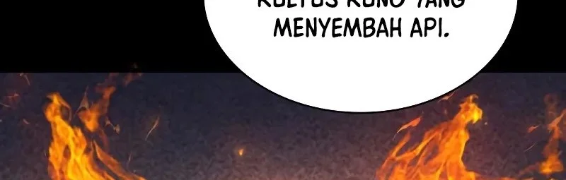 Chapter 97 - halaman 80