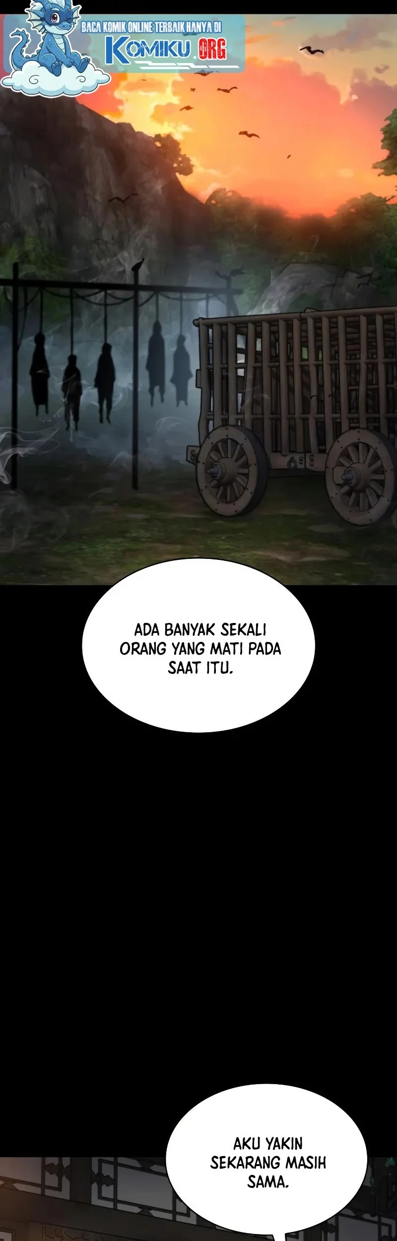 Chapter 97 - halaman 82