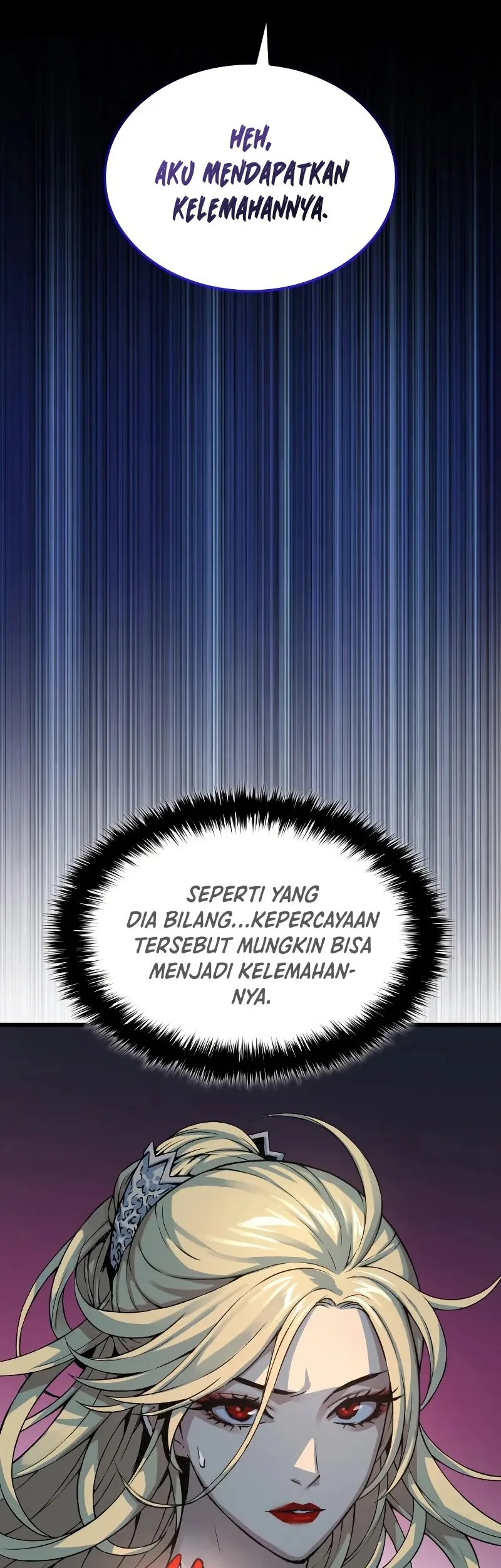 Chapter 97 - halaman 85