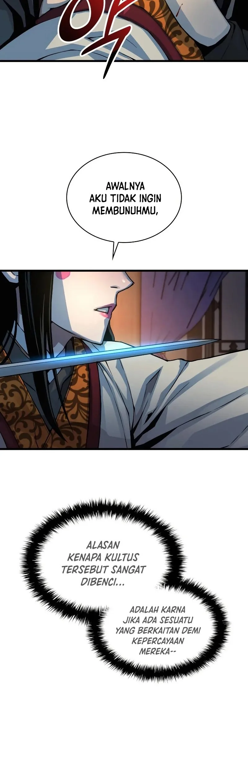 Chapter 97 - halaman 88