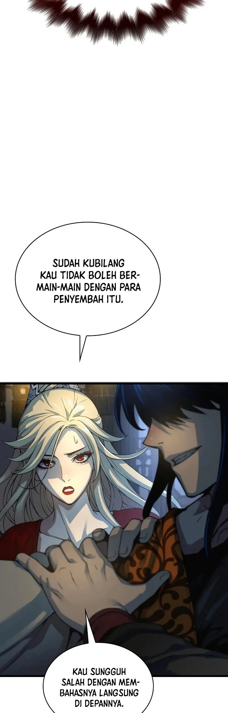 Chapter 97 - halaman 91