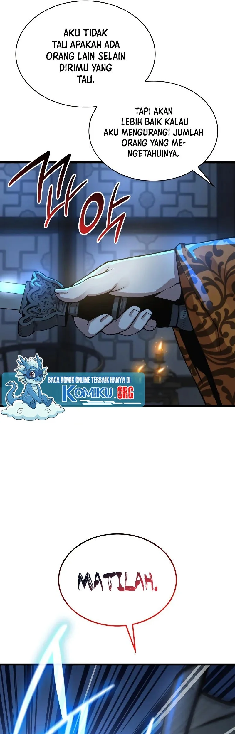 Chapter 97 - halaman 93