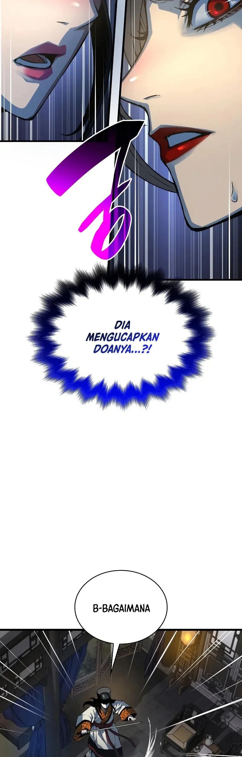 Chapter 97 - halaman 101