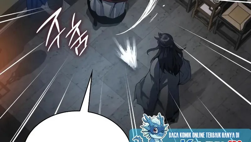 Chapter 97 - halaman 102