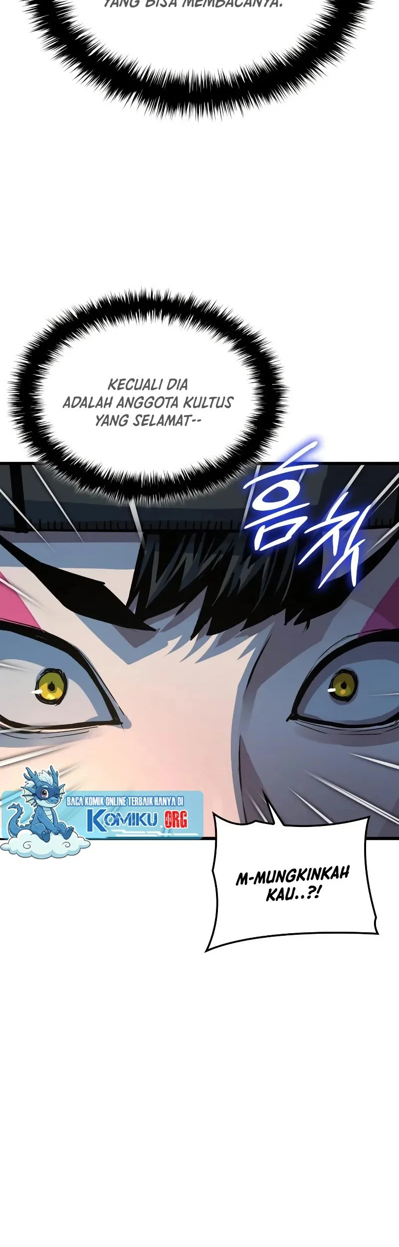 Chapter 97 - halaman 105