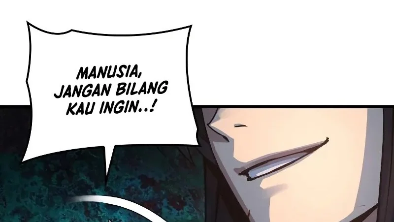 Chapter 97 - halaman 106