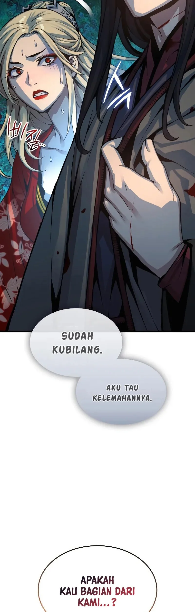 Chapter 97 - halaman 107