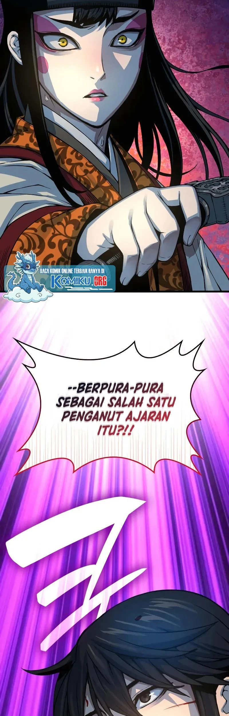 Chapter 97 - halaman 109