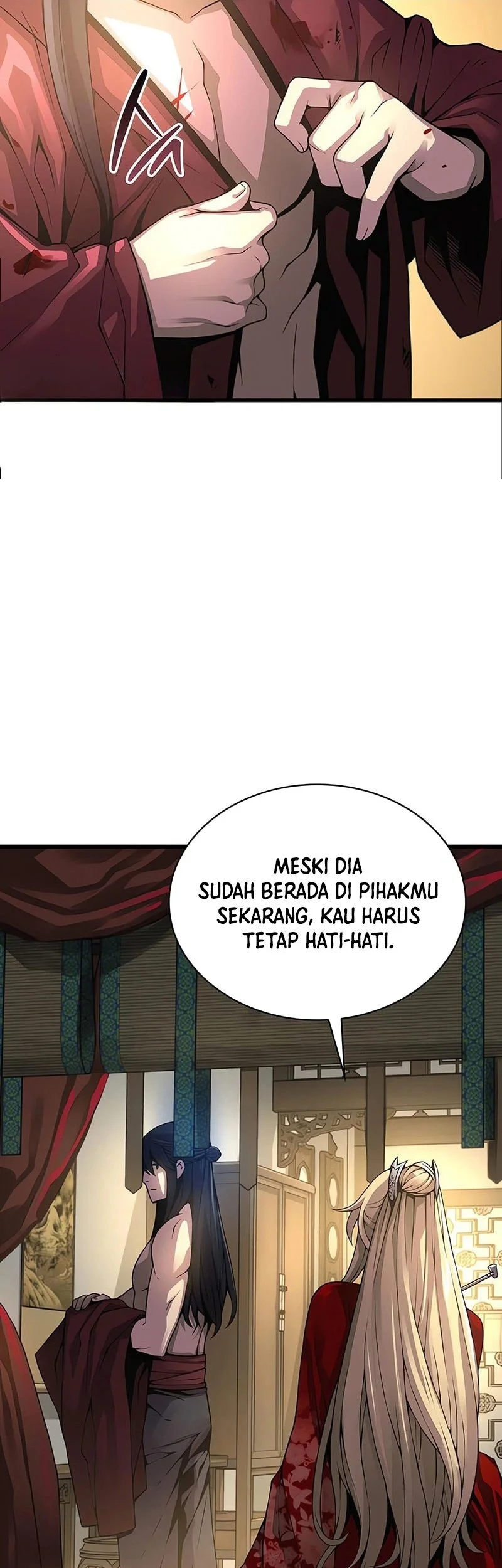 Chapter 98 - halaman 57