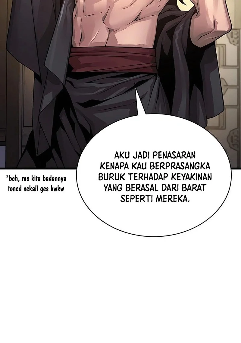 Chapter 98 - halaman 62