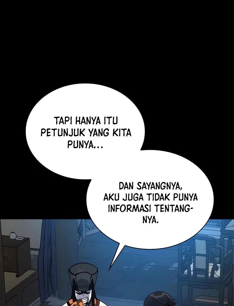 Chapter 98 - halaman 68