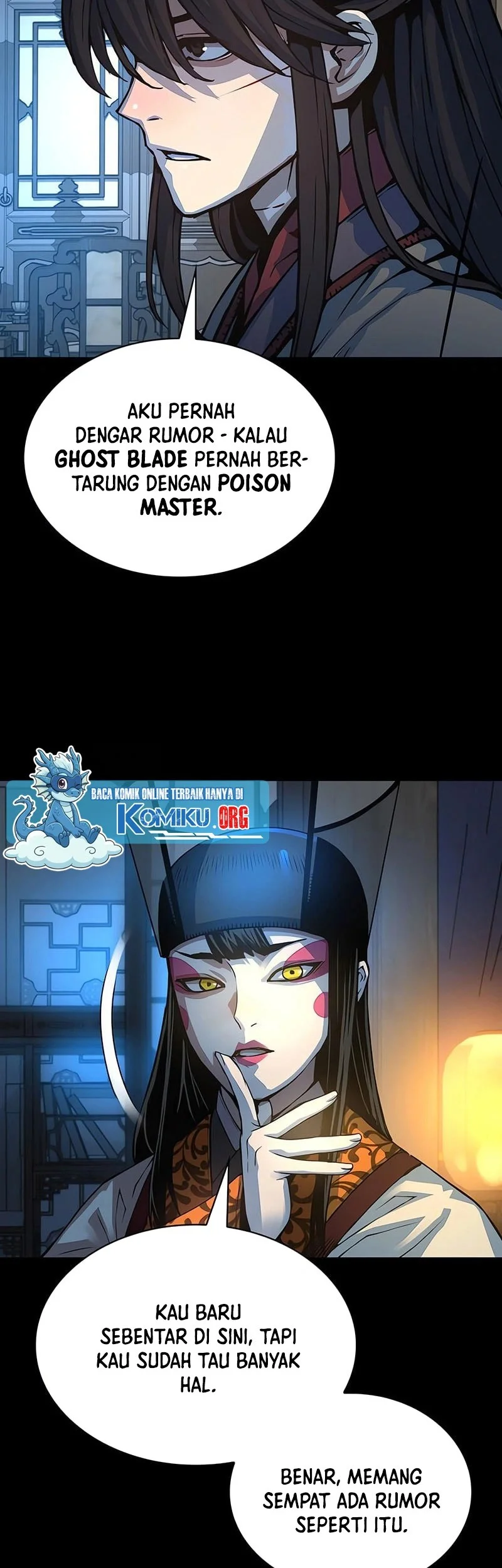 Chapter 98 - halaman 70