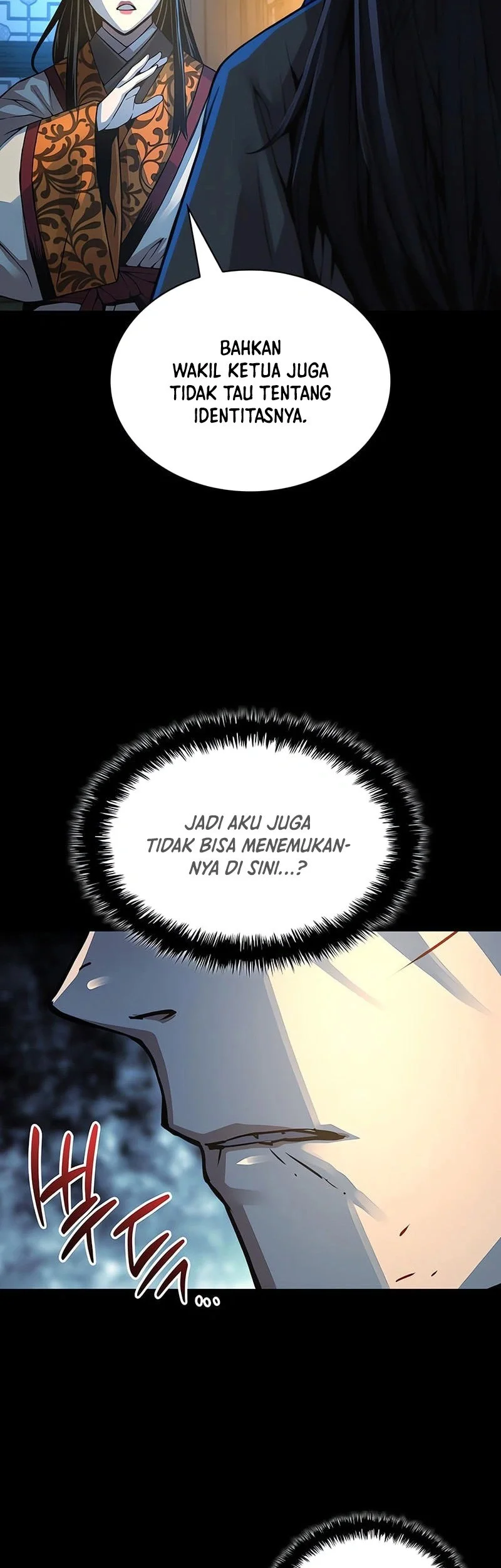Chapter 98 - halaman 72