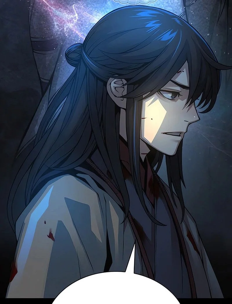 Chapter 98 - halaman 74