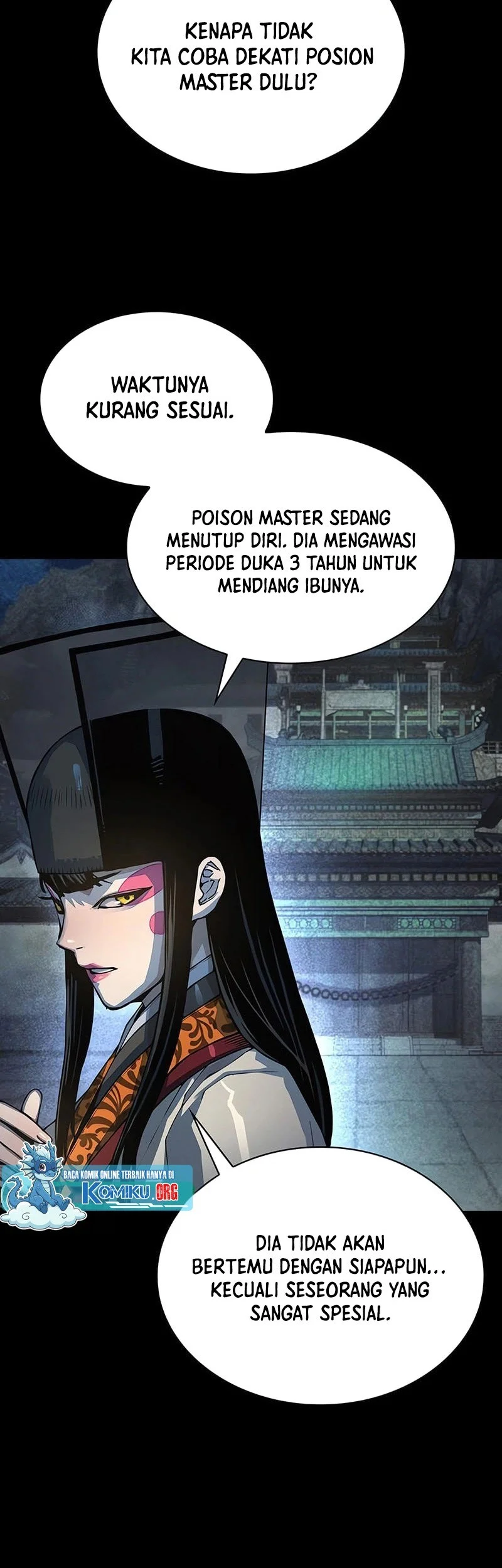 Chapter 98 - halaman 75