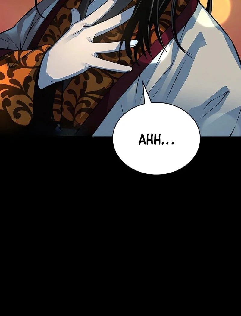Chapter 98 - halaman 80