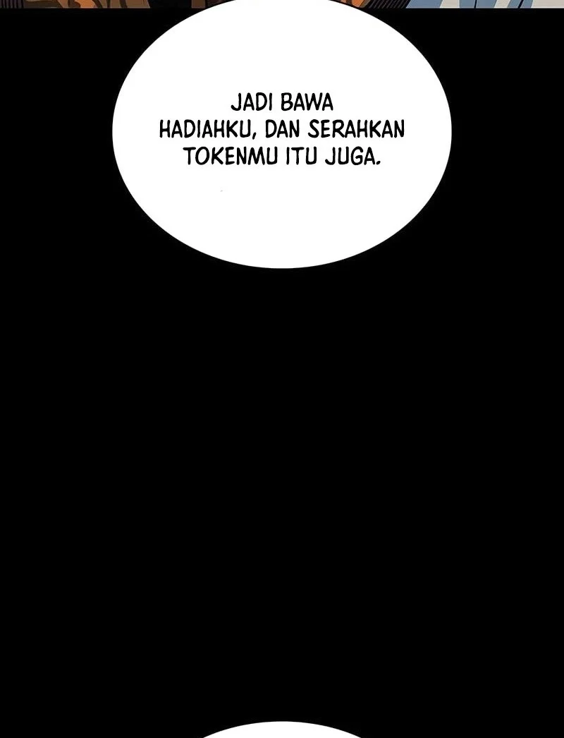 Chapter 98 - halaman 83