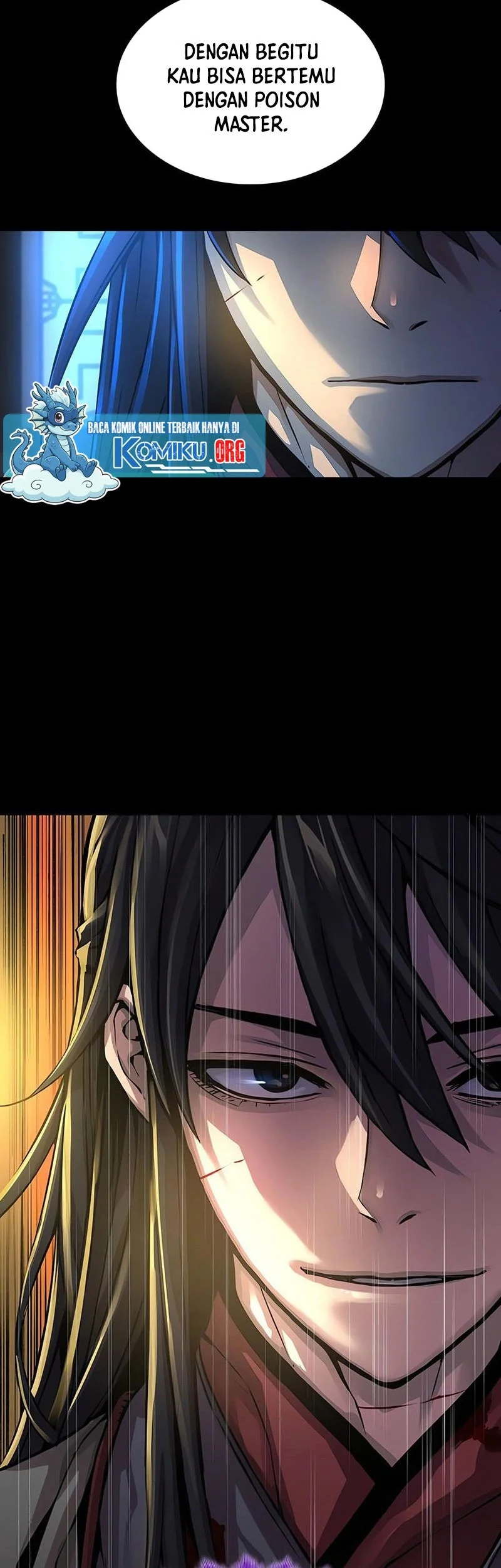 Chapter 98 - halaman 84