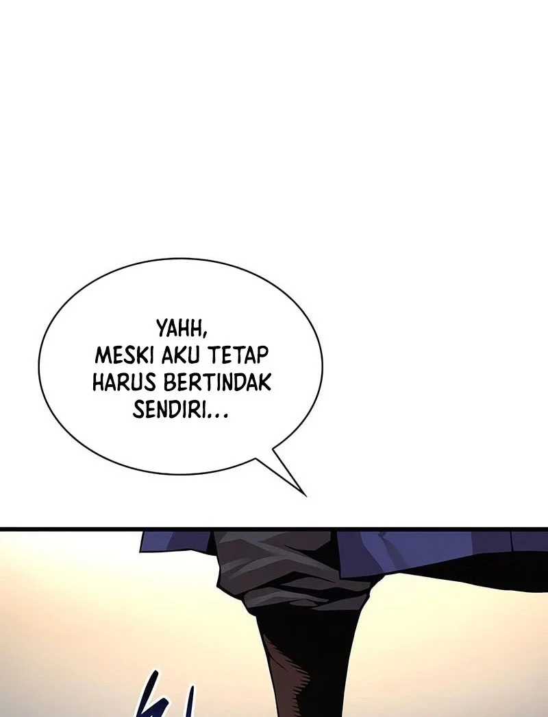 Chapter 98 - halaman 86