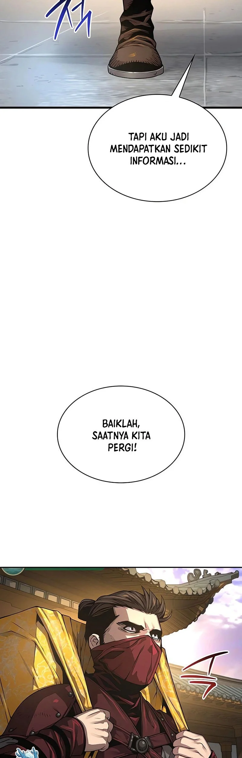 Chapter 98 - halaman 87