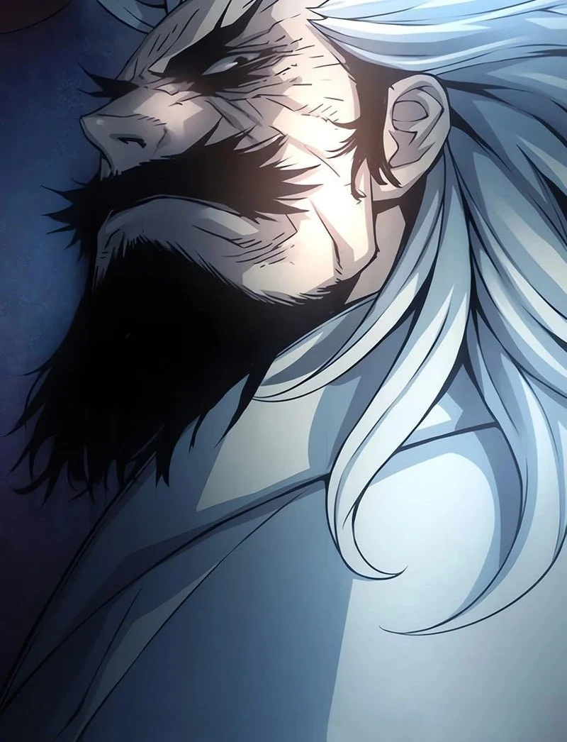 Chapter 98 - halaman 89