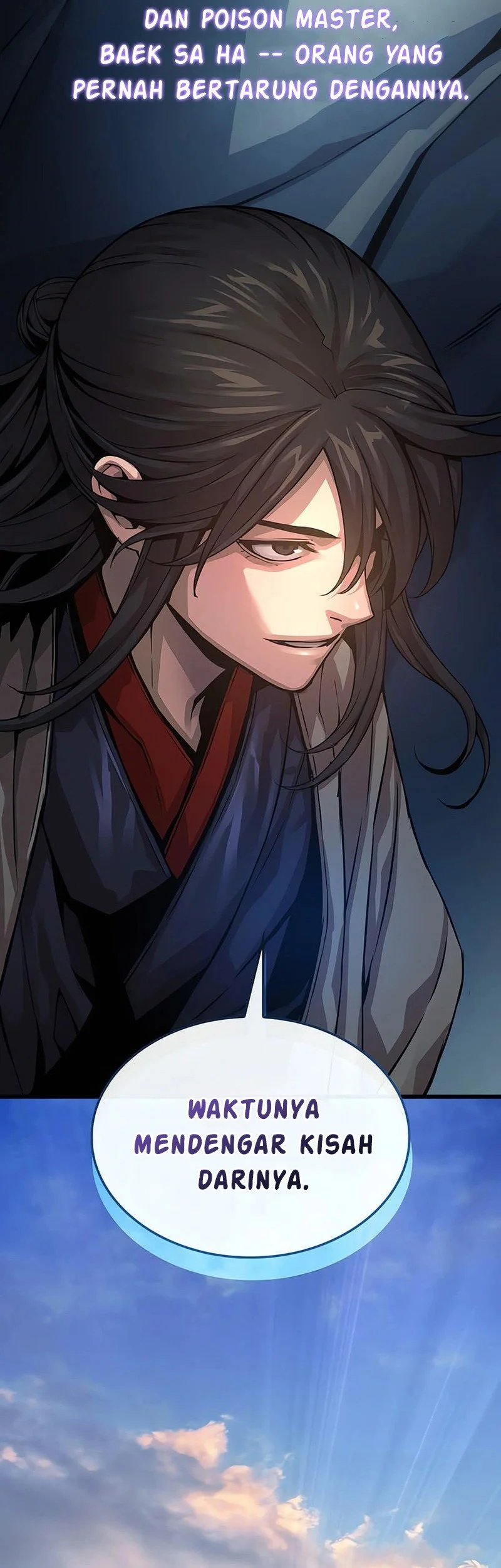 Chapter 98 - halaman 90