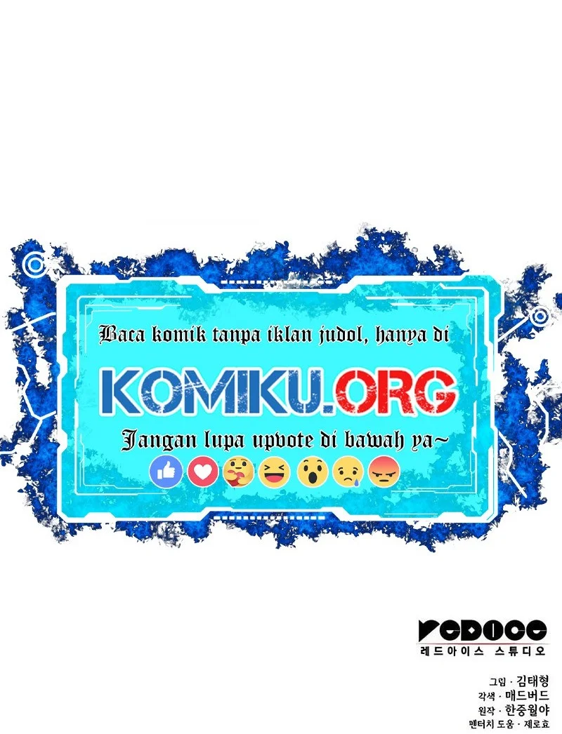 Chapter 98 - halaman 92