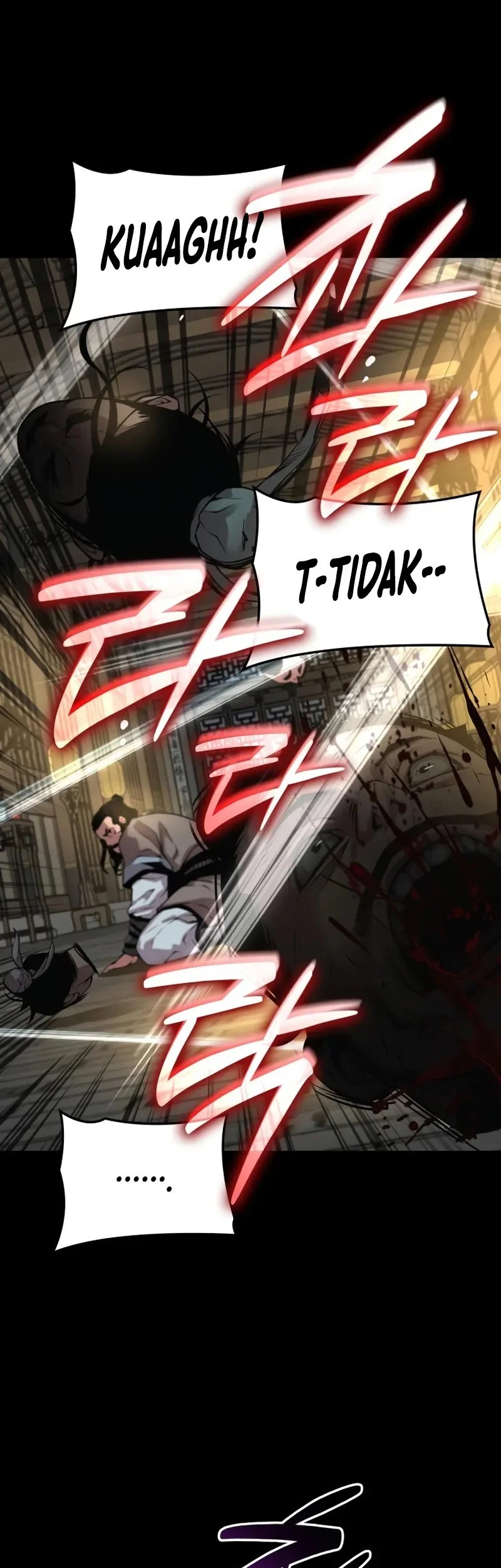 Chapter 99 - halaman 28