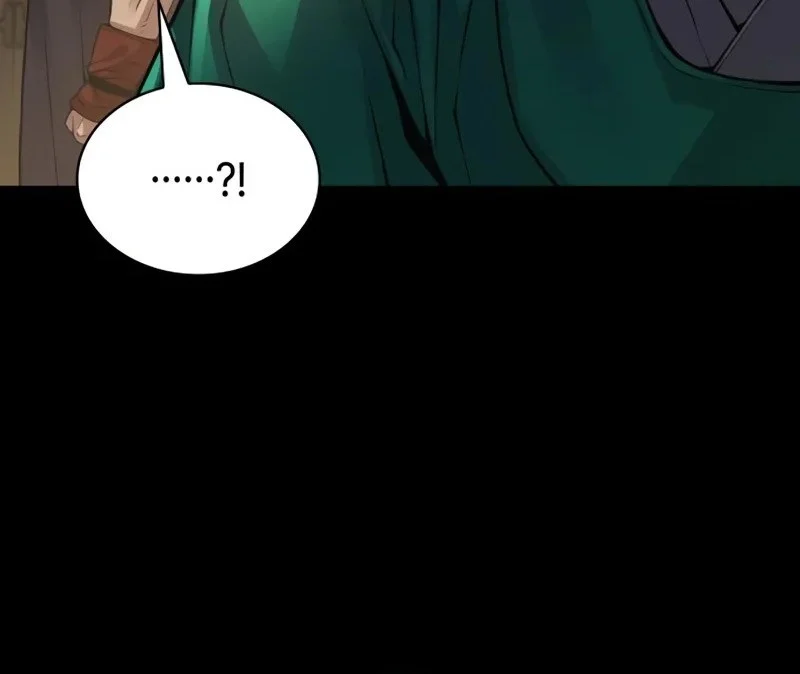 Chapter 99 - halaman 32