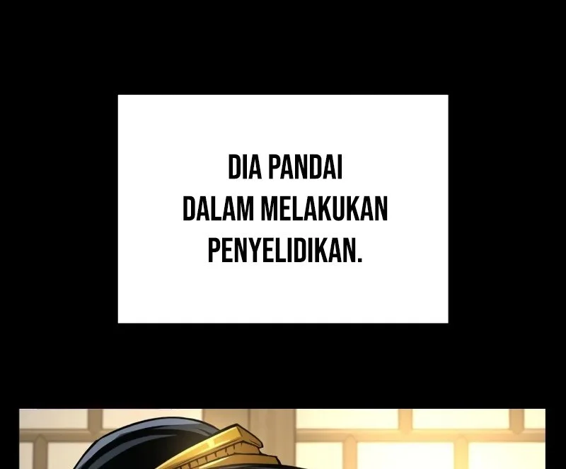 Chapter 99 - halaman 35