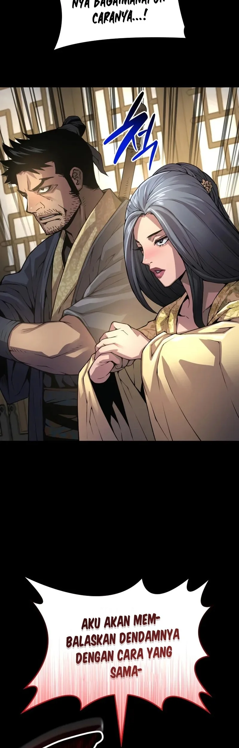 Chapter 99 - halaman 40
