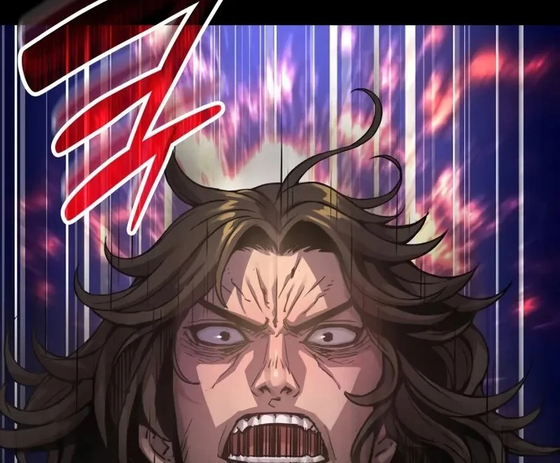 Chapter 99 - halaman 41