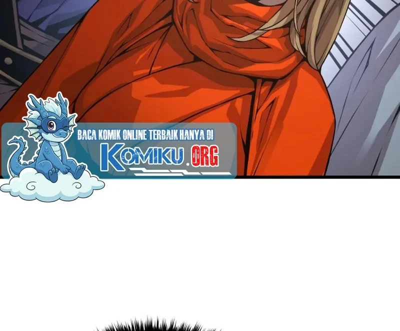 Chapter 99 - halaman 44