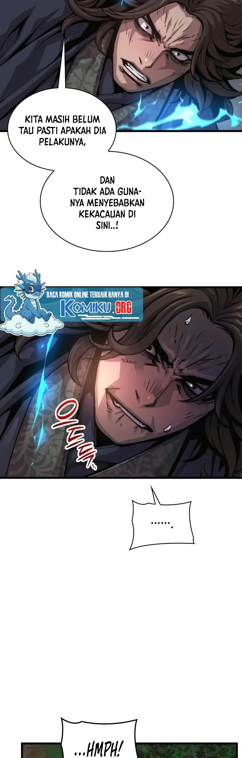 Chapter 99 - halaman 48