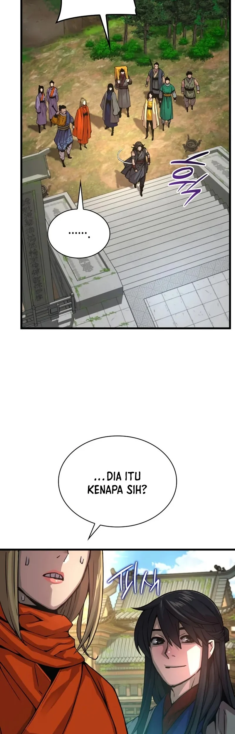 Chapter 99 - halaman 49