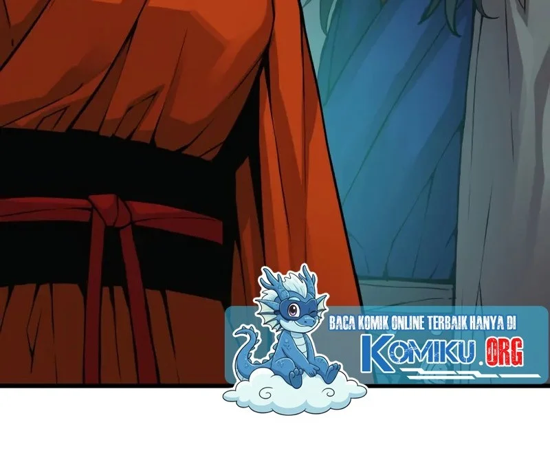 Chapter 99 - halaman 50