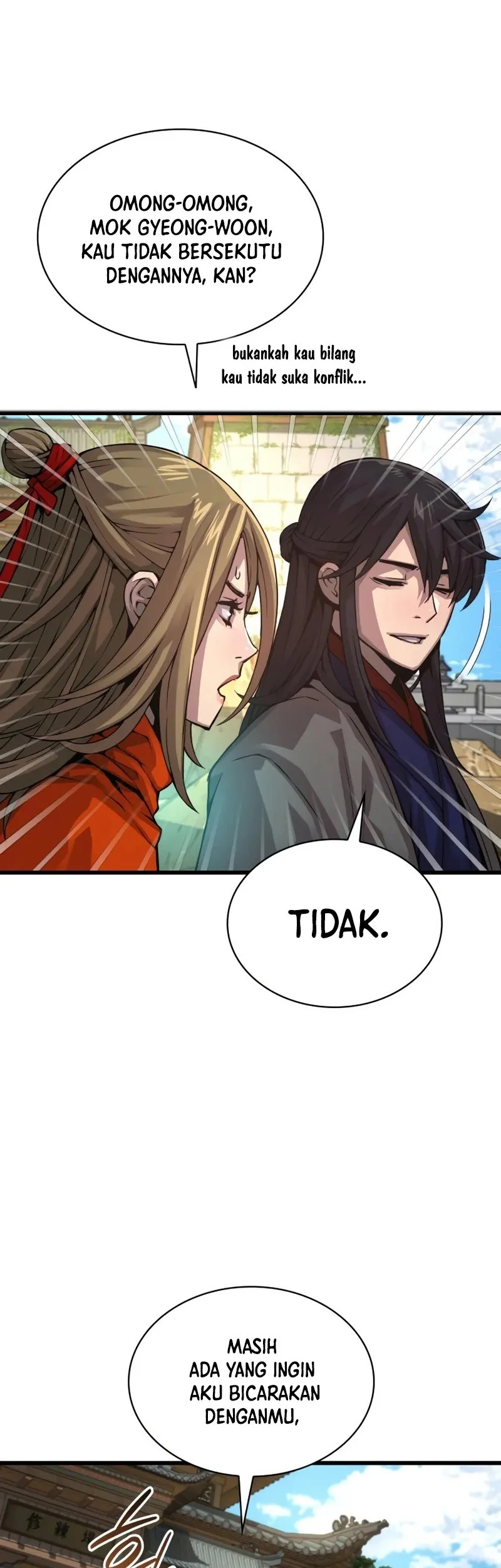 Chapter 99 - halaman 51