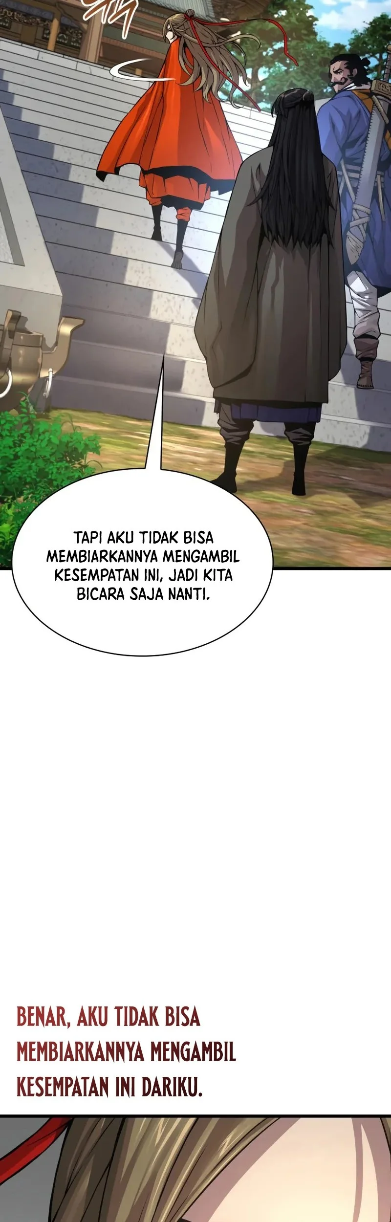 Chapter 99 - halaman 52