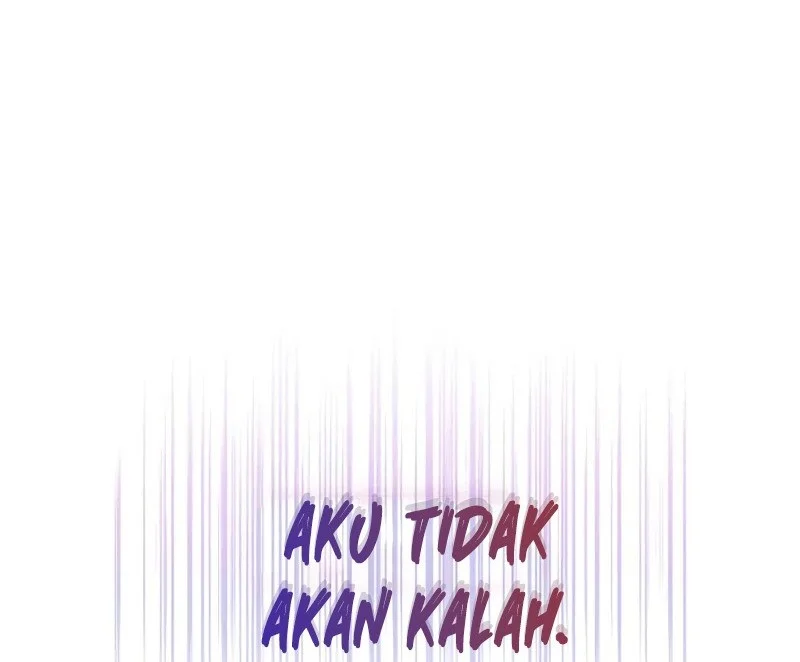 Chapter 99 - halaman 56