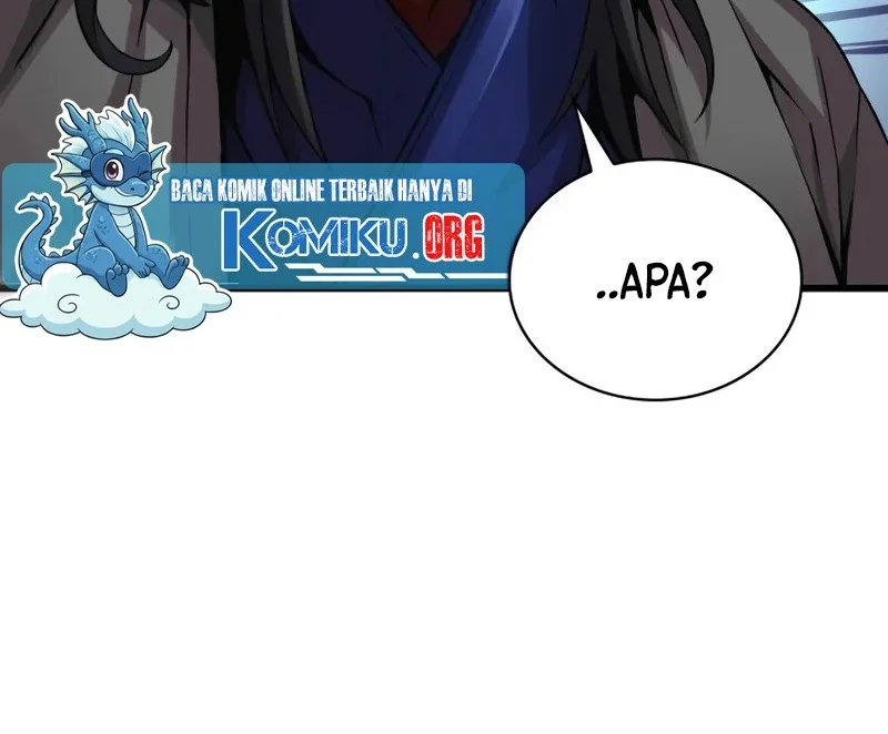 Chapter 99 - halaman 62