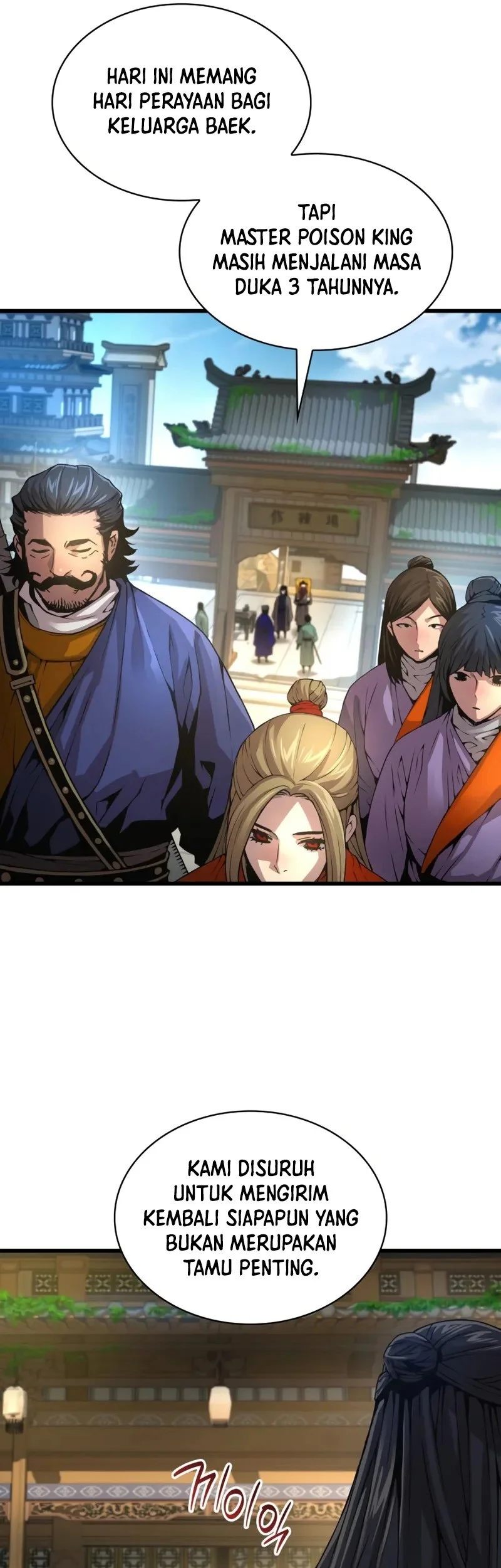 Chapter 99 - halaman 63