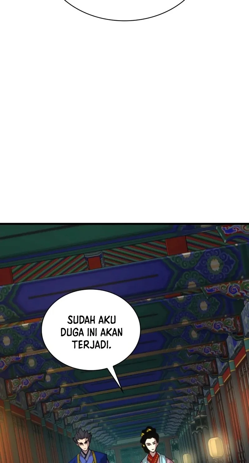 Chapter 99 - halaman 68