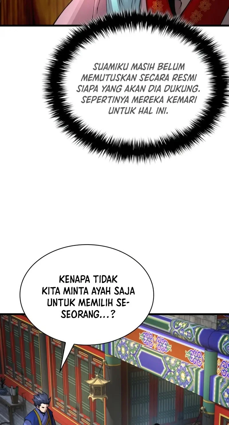 Chapter 99 - halaman 71