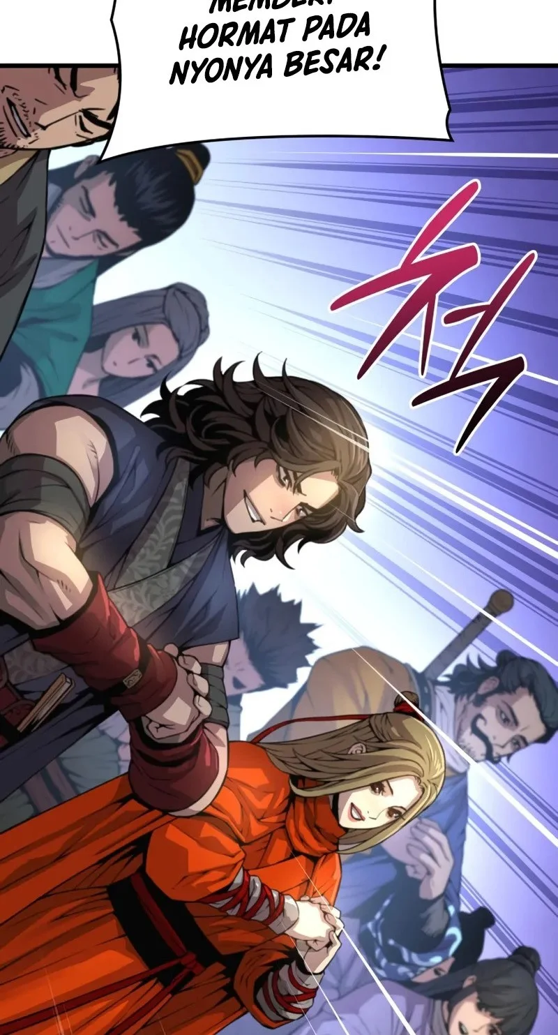 Chapter 99 - halaman 74