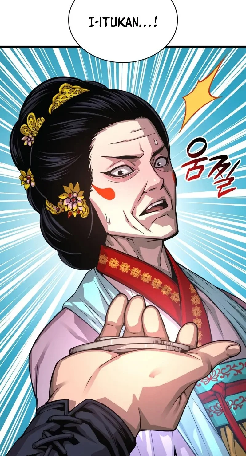 Chapter 99 - halaman 80