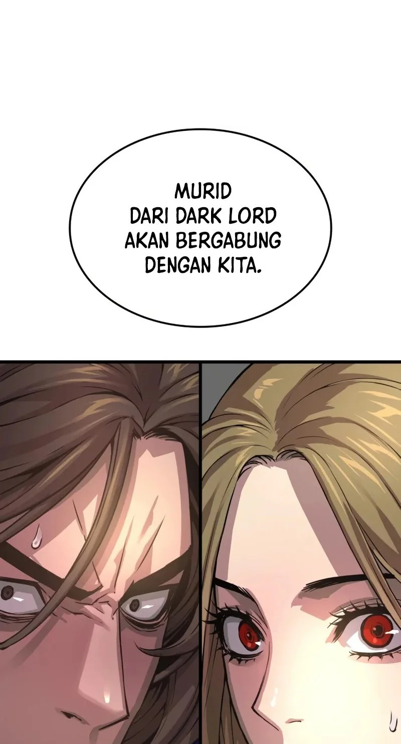 Chapter 99 - halaman 83
