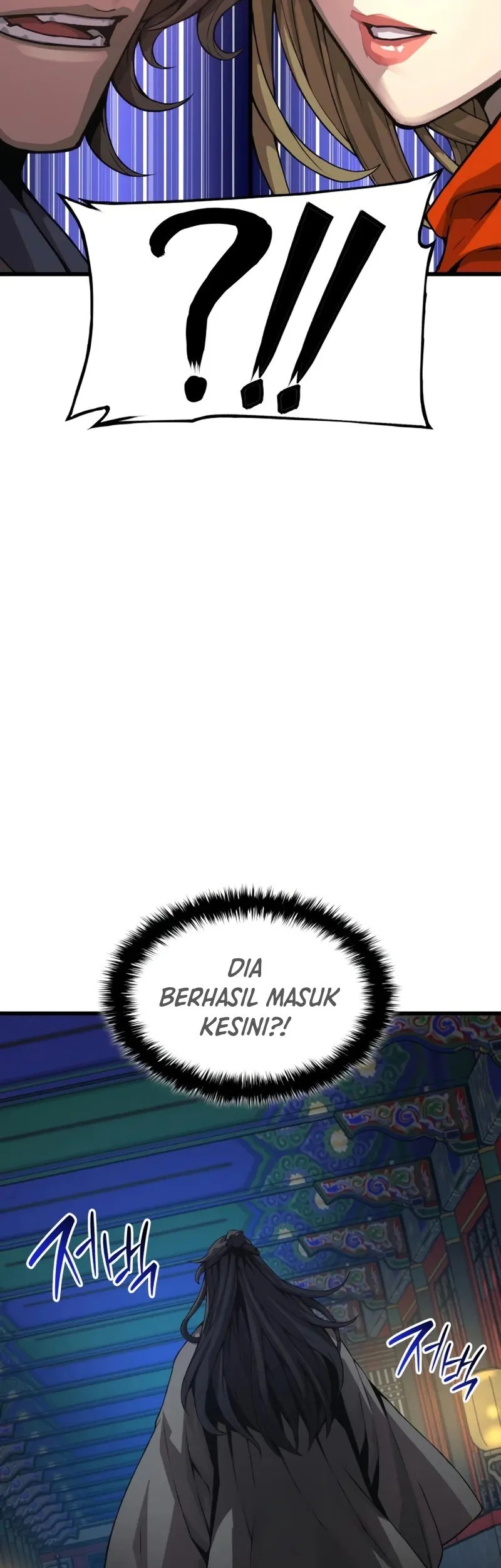 Chapter 99 - halaman 84