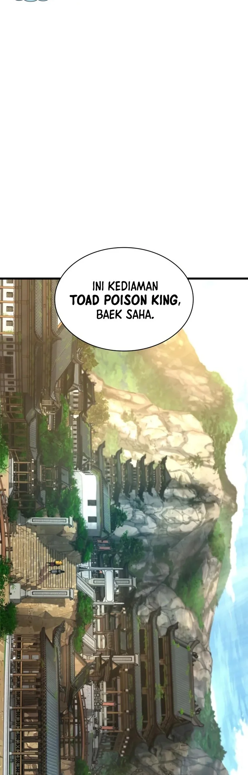 Chapter 99 - halaman 4