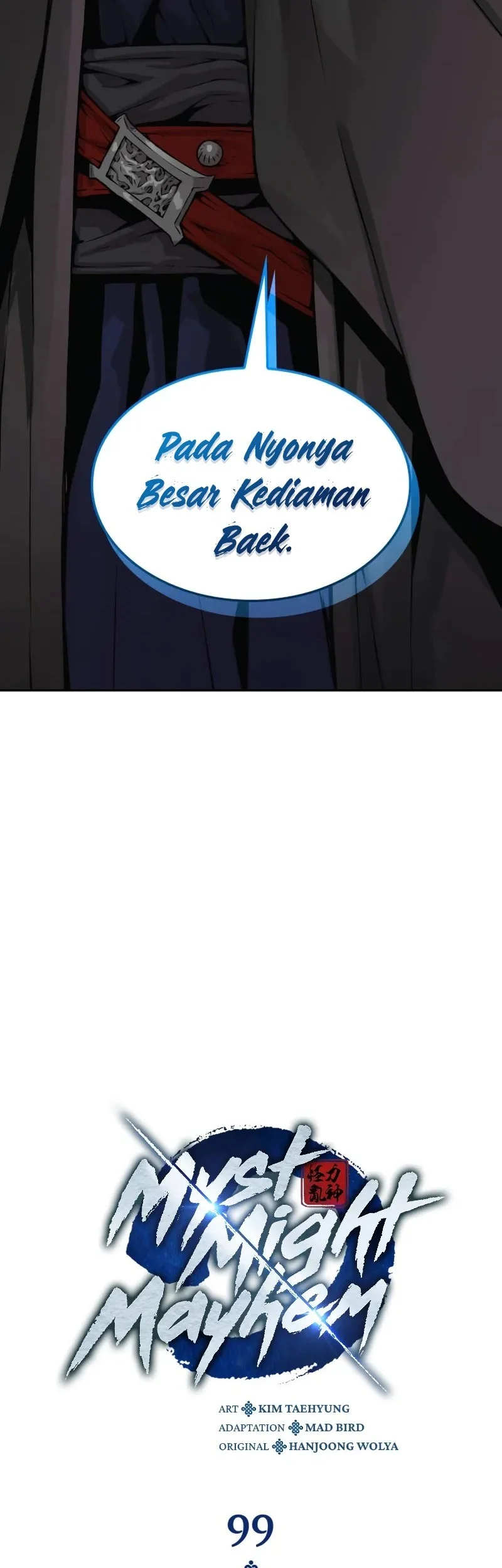 Chapter 99 - halaman 91